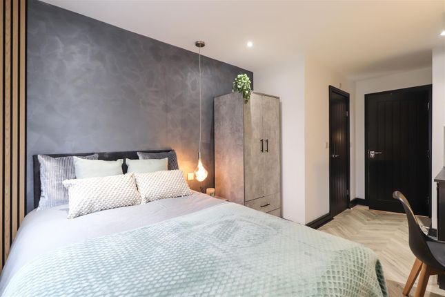 Room 2, 19, Kingsway, Coventry photo 4