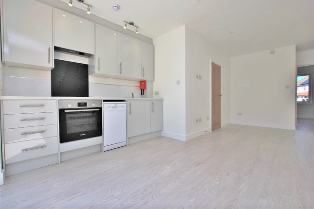 Unit 1, 45, South Road, Guildford photo 3