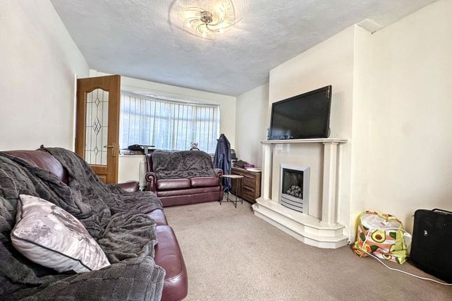 63, Dunbar Road, Hartlepool photo 3