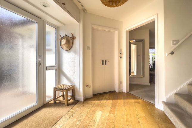 16, Glebelands, Exminster photo 3