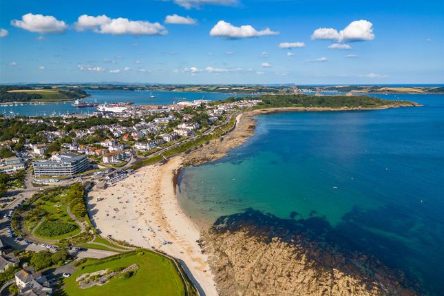 Falmouth