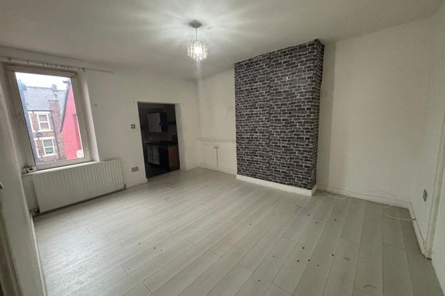 663 Welbeck Road photo 2