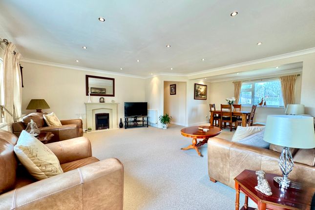 10 Battlemead, Corfe Castle, Wareham photo 2