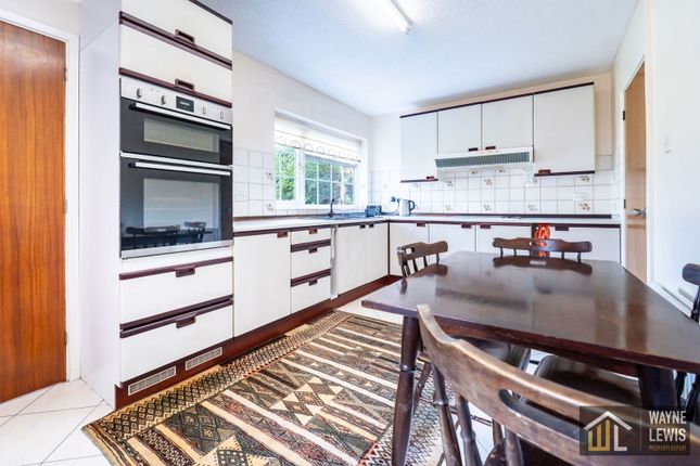 11a, Heol Iscoed, Pontypridd photo 4
