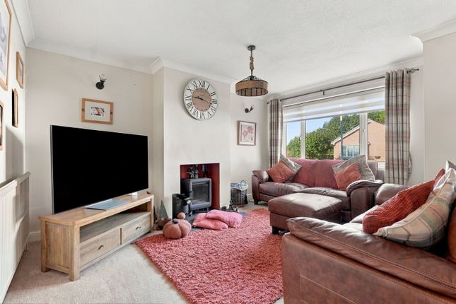18, Haworth Crescent, Rotherham photo 4