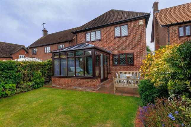 27, St Albans Road, Coopersale photo 2