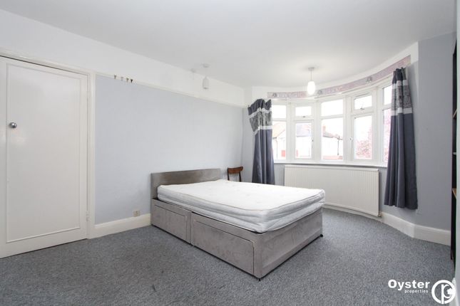Semi-detached house to rent in Chester Drive, Harrow