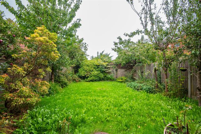 65, Harling Road, Preston photo 4