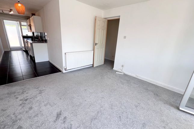 83, Bournemouth photo 3