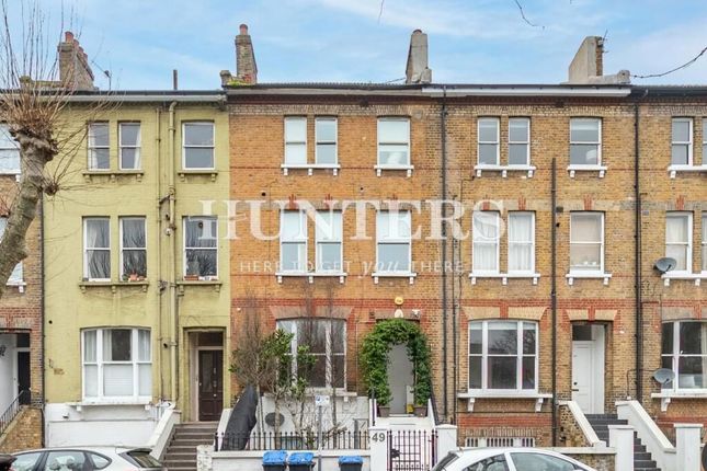 4-bed house on 49, Victoria Road, London, £1,450,000