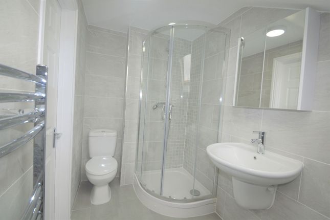 63, Locke House, London photo 3