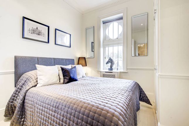 Property to rent in Frognal, Hampstead, London