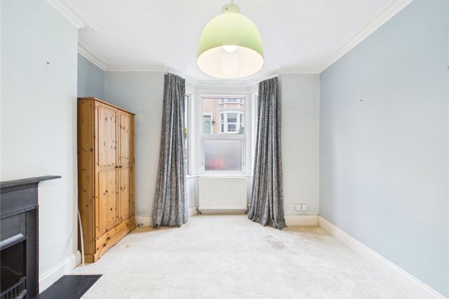 11, Gwilliam Street, Bristol photo 4