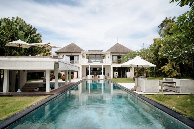Villa for sale in 9453+Jgr, Jl. Pantai Mengening, Cemagi, Kec. Mengwi, Kabupaten Badung, Bali 80361, Indonesia, Canggu, 80361