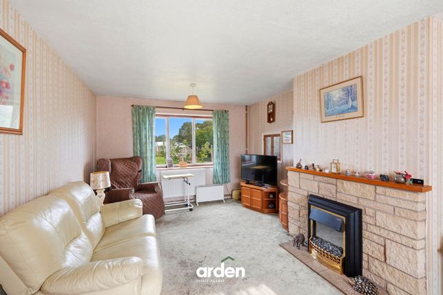 35 Shap Drive, Worcester photo 3