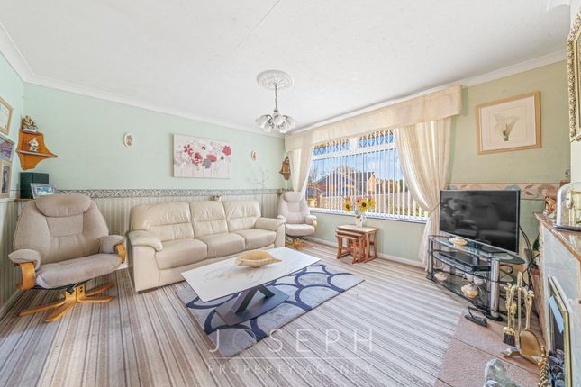1 Penryn Road, Ipswich photo 4