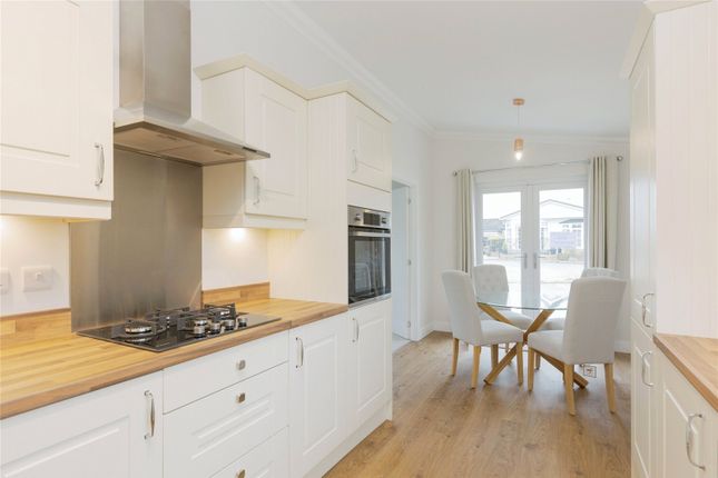 35, Millview Park, West Kingsdown photo 3