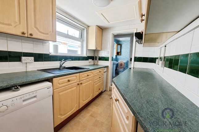 48, Goodnestone Road, Kent photo 2