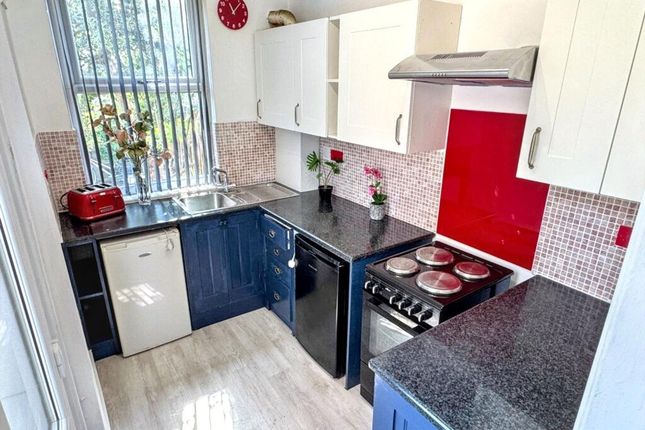 801 Abbeydale Road, Sheffield photo 4