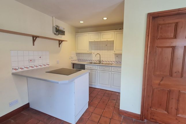 The Cottage, Stockton Hermitage,, Malton Road, North Yorkshire photo 3