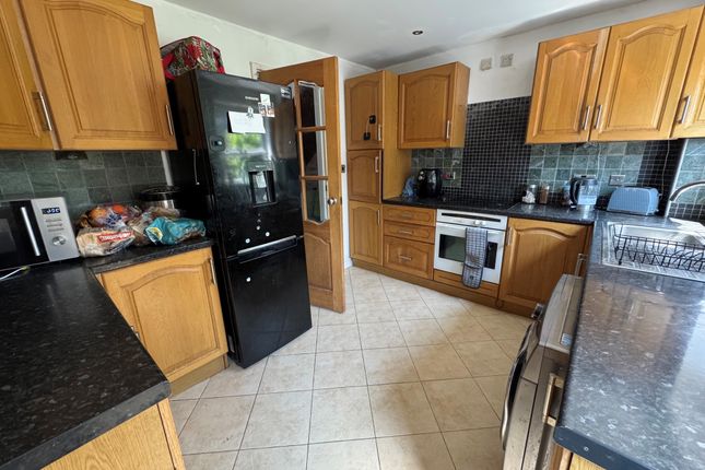 30, Abbey Fields, Faversham photo 2