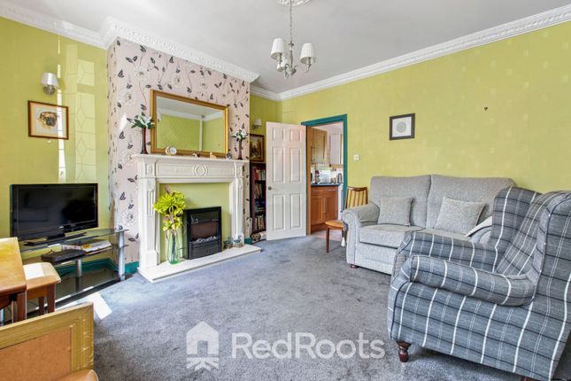 58 Pond Street, Barnsley, South Yorkshire photo 4