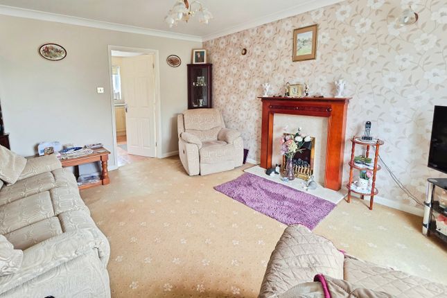 18, Bayfield Road, Timberland photo 4