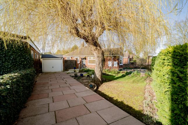 33 College Road, Leicester photo 2