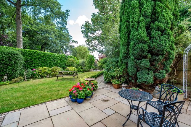 11, Kedleston Green, Stockport photo 4