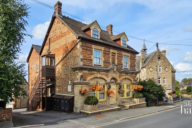 Lrg_20250905_155459-2