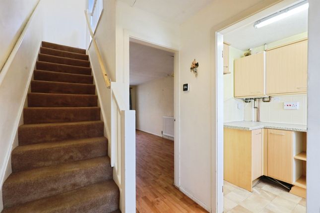 22, Lysander Close, Warwick photo 4
