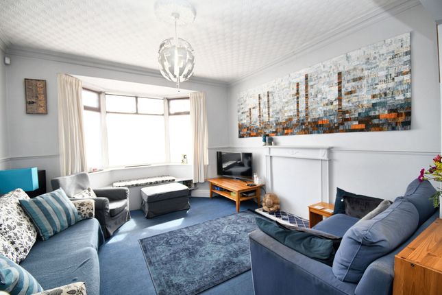 1 Lynwood Avenue, Manchester photo 2