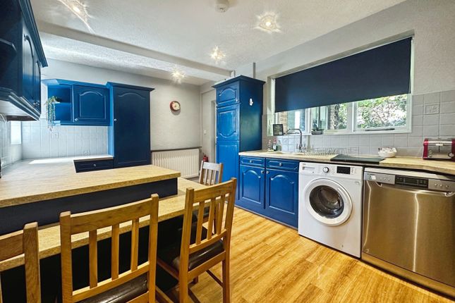 2A,, Clarendon Road, Leicestershire photo 3