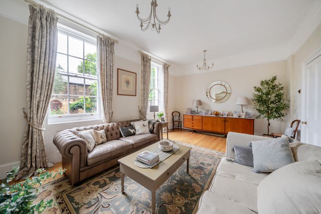 13, Eton Grove, London photo 2