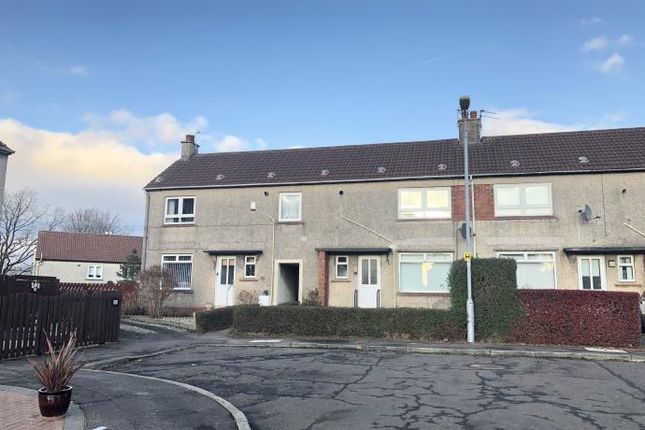 Homes To Let In Kilmarnock Rent Property In Kilmarnock
