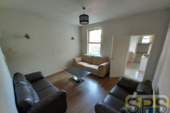 17, Bowden Street, Stoke-on-Trent photo 3