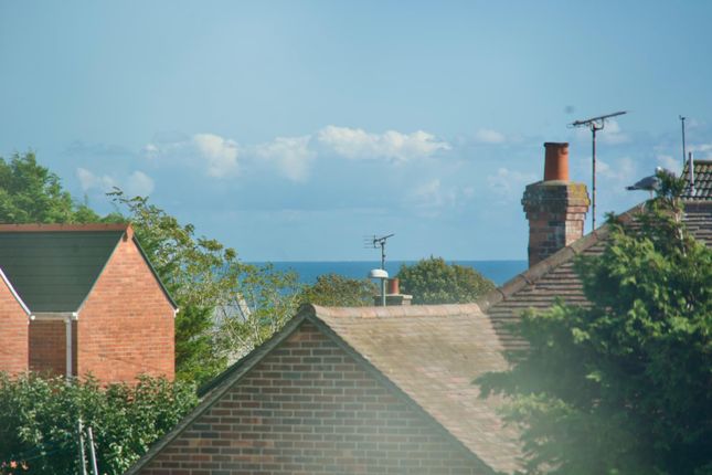 Flat 4, 30,, Montrose Close, Portland photo 2