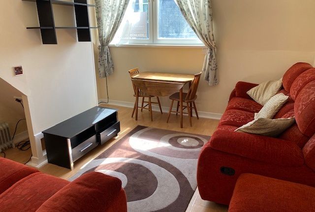 Flat to rent in Stafford Street, City Centre, Aberdeen
