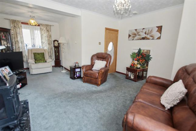 51, St. Nicholas Road, Lanark photo 3
