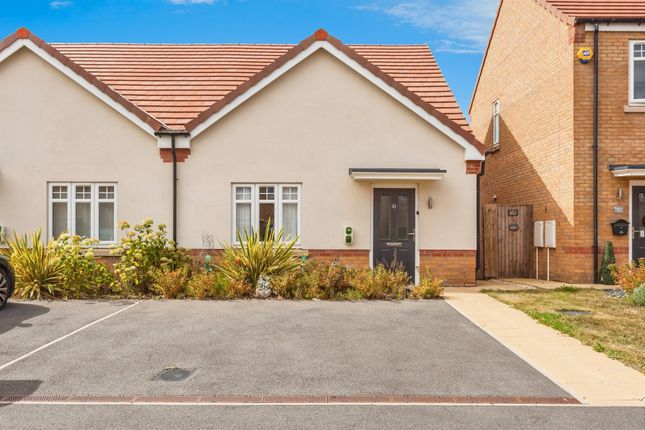 2-bed other on 61, Sanderson Way, Wakefield, £250,000
