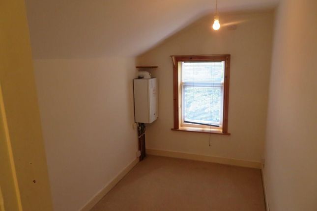 58, Huntly Grove, Peterborough photo 4
