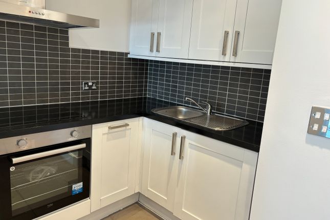21 Colquitt Street, Liverpool photo 5