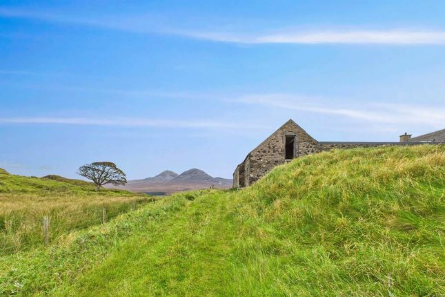 Torrabus Farmhouse, Isle of Islay photo 2