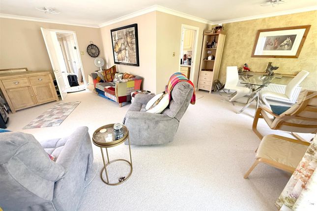 20 Langar Woods, Harby Road, Langar photo 2