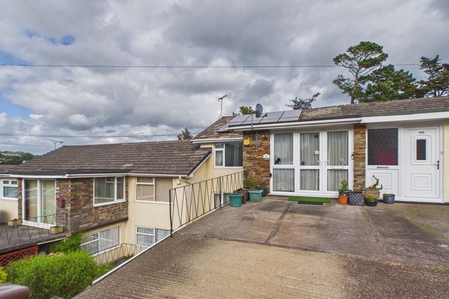 197, Queensway, Torquay photo 2
