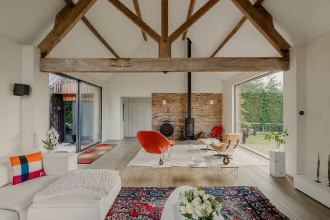 313263 - _A740947.Jpg