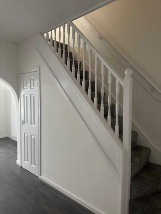 44, Oceanic Road, Liverpool photo 4