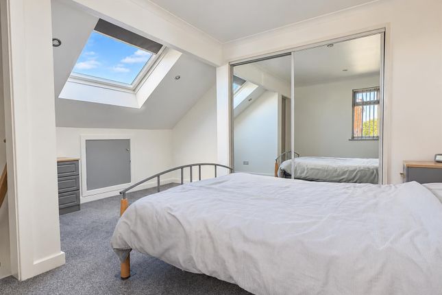 Bonington Chase, Chelmsford photo 3