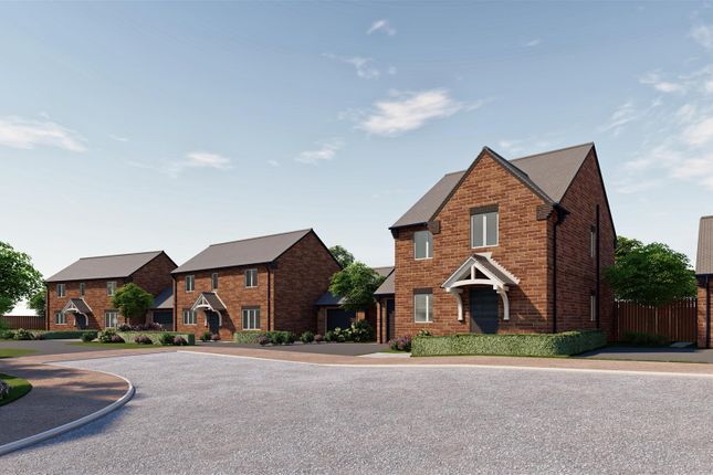 Meadowcroft_Units 5,6 And 7 - Front.Jpg