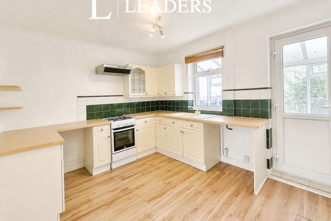 72, Station Road, Selston photo 4